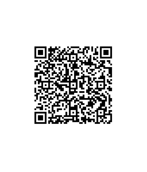Ma QRCode_Thong bao dau gia so 566A.png